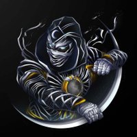 Steven Grant (Parody) (@moonknight_2828) 's Twitter Profile