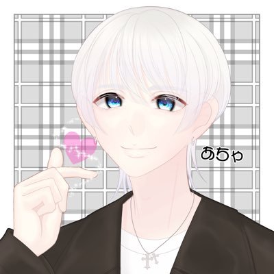 あちゃ❄️️🫧さんのプロフィール画像