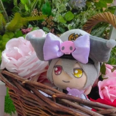 安土さんのプロフィール画像