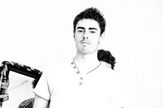 a000bradley's profile picture. 