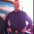 TonyPavelka8a's profile image