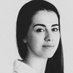 Ester Puig Costa (@esterpuig_) Twitter profile photo Ester Puig Costa (@esterpuig_) Twitter profile photo