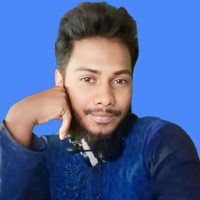 👉I am a professional Digital Marketer, Facebook and Google ads expert. contact me for free consultation.
#digitalmarketing
#digitalmarketer
#socialmedia
#seo