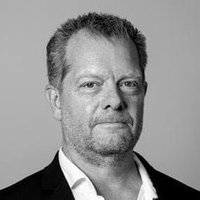 Thomas Gruber (@thomasgruber3) 's Twitter Profile Photo Thomas Gruber (@thomasgruber3) 's Twitter Profile Photo