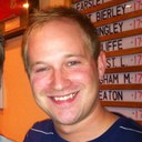 Adam Willows - @windintwillows - Twitter