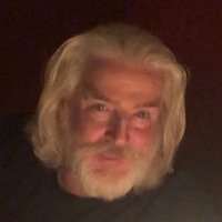Rustybonz (@rustybonz3) 's Twitter Profile