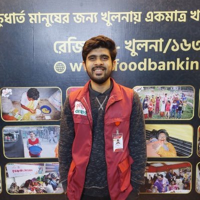 islam_raki96831's profile picture. 