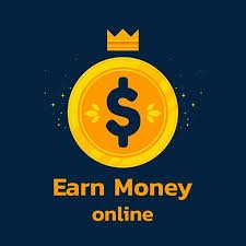 RizwanH76749247's profile picture. I am crypto trader 4TSTDQ2P