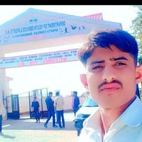 PARKASH CHOUDHARY🌾🌾(@PARKASHCHO47156) 's Twitter Profile Photo