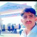 PARKASH CHOUDHARY🌾🌾 (@parkashcho47156) Twitter profile photo PARKASH CHOUDHARY🌾🌾 (@parkashcho47156) Twitter profile photo