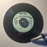 The House of Vinyl (@thehouseof08) 's Twitter Profile Photo The House of Vinyl (@thehouseof08) 's Twitter Profile Photo