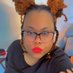 Ashley Shante’💋 (@jusaprofit) Twitter profile photo Ashley Shante’💋 (@jusaprofit) Twitter profile photo