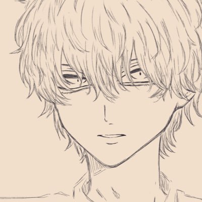 キモ学生さんのプロフィール画像