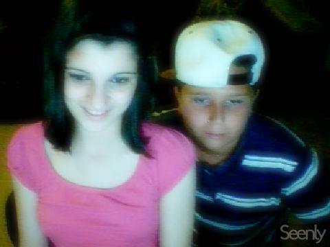 Music4Life_ME's profile picture. Young Artist Singer/Song Writer/http://t.co/Azd7Pze6C5 youtube channel