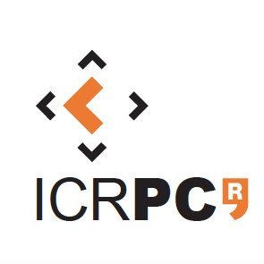Institut Català de Recerca en Patrimoni Cultural (ICRPC-CERCA) Som CERCA @ICERCA