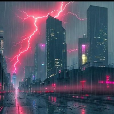 ElNawo303's profile picture.