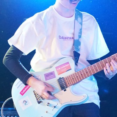 TUT CS22 先進情報♀// サブ垢@Qr7Fz // 写真垢@Ritter_photos // 軽音楽部 // advanced creators // sound genesis // あいみん推し // アルコサイト// 質問箱 https://t.co/SG4SYnhqWE