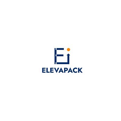 ElevaPack Profile Picture