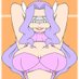 19+hentai (@minheanta) Twitter profile photo 19+hentai (@minheanta) Twitter profile photo