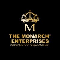 The Monarch Enterprises(@murtazatin1) 's Twitter Profile Photo