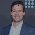 Nick McKenzie (@ageinvestigates) Twitter profile photo Nick McKenzie (@ageinvestigates) Twitter profile photo
