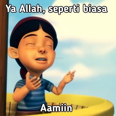 brunofafa316263's profile picture. 