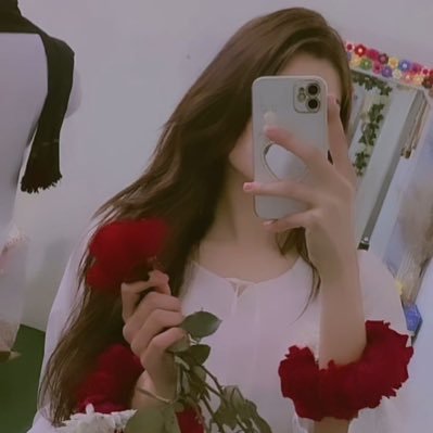 amina_abdul993's profile picture. Do Follow Me, I’ll Follow Back and Interact 💕 #Freepalestine #FreeGaza #ImranKhan