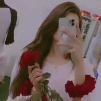 Amina Abdul Rehman (@amina_abdul993) 's Twitter Profile Photo Amina Abdul Rehman (@amina_abdul993) 's Twitter Profile Photo