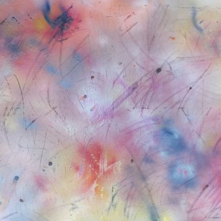 inebriarted's profile picture. 