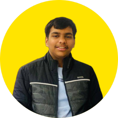 divybhanawat Profile Picture