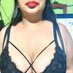 𝔸𝕀𝕊ℍ𝔸 (@aisharishabh) Twitter profile photo 𝔸𝕀𝕊ℍ𝔸 (@aisharishabh) Twitter profile photo