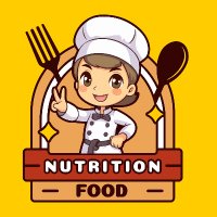 NutriTipFood (@nutritipfood) 's Twitter Profile