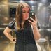 Danielle Watson (@danielledoeslaw) Twitter profile photo Danielle Watson (@danielledoeslaw) Twitter profile photo