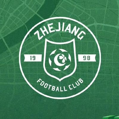 zhejiangbr's profile picture. PÁGINA NÃO OFICIAL AQUI FALO SOBRE O ZHEJIANG FC EM PORTUGUÊS 🇧🇷🇨🇳⚽

MEU INSTAGRAM AÍ EM BAIXO 👇🏻👇🏻👇🏻