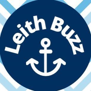 leithbuzz's profile picture. Auto retweets #Leith tweets for amplification.