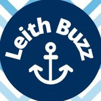 LeithBuzz (@leithbuzz) 's Twitter Profile