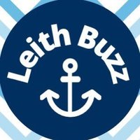 LeithBuzz(@leithbuzz) 's Twitter Profileg