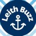 LeithBuzz (@leithbuzz) Twitter profile photo LeithBuzz (@leithbuzz) Twitter profile photo