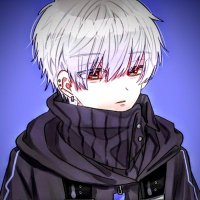 -shuJi- (@spameruyqbspvpe) 's Twitter Profile Photo -shuJi- (@spameruyqbspvpe) 's Twitter Profile Photo