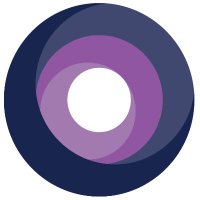 Sutton Comm Academy (@suttonacademy) 's Twitter Profile