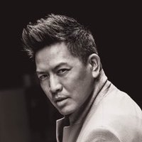 Herman Chan(@hermanity) 's Twitter Profile Photo