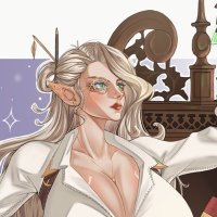 LittleBan (@_littleban_) 's Twitter Profile