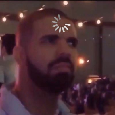 annaouuup's profile picture. i’m just doing what i’m doing ✋🏾🤚🏾