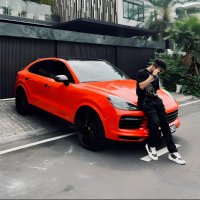 Banker1088 (@banker1088) Twitter profile photo