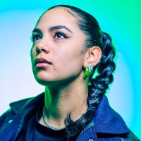Immi Dash (@immidash) 's Twitter Profile