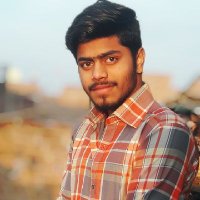 Owais Ali (@itxawais001_) 's Twitter Profile