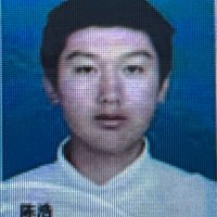 f bf bf b (@swcfb) 's Twitter Profile