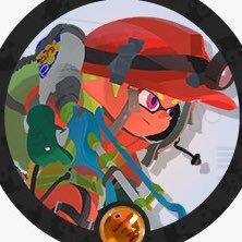 ダイスさんのプロフィール画像