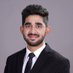 Sidharth Mahajan, MD (@sidmahajan11) Twitter profile photo Sidharth Mahajan, MD (@sidmahajan11) Twitter profile photo