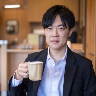 KAZUYA (@kazuyahkd2) / X KAZUYA (@kazuyahkd2) / X